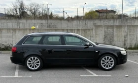 Audi A4 2.0 - 3000 € / 5867.49 лв. - 51442205 4 | Car24.bg Audi A4 2.0 - 3000 € / 5867.49 лв. - 51442205 4