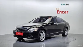 Mercedes-Benz S 500 LONG* AMG SPORT PACK* PANO* ОБДУХВ* МАСАЖ* - Car24.bg Mercedes-Benz S 500 LONG* AMG SPORT PACK* PANO* ОБДУХВ* МАСАЖ*