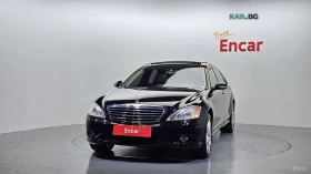 Mercedes-Benz S 500 LONG* AMG SPORT PACK* PANO* ОБДУХВ* МАСАЖ* - 12200 € / 23861.13 лв. - 15034676 3 | Car24.bg Mercedes-Benz S 500 LONG* AMG SPORT PACK* PANO* ОБДУХВ* МАСАЖ* - 12200 € / 23861.13 лв. - 15034676 3