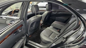 Mercedes-Benz S 500 LONG* AMG SPORT PACK* PANO* ОБДУХВ* МАСАЖ* - 12200 € / 23861.13 лв. - 15034676 11 | Car24.bg Mercedes-Benz S 500 LONG* AMG SPORT PACK* PANO* ОБДУХВ* МАСАЖ* - 12200 € / 23861.13 лв. - 15034676 11