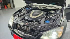 Mercedes-Benz S 500 LONG* AMG SPORT PACK* PANO* ОБДУХВ* МАСАЖ* - 12200 € / 23861.13 лв. - 15034676 6 | Car24.bg Mercedes-Benz S 500 LONG* AMG SPORT PACK* PANO* ОБДУХВ* МАСАЖ* - 12200 € / 23861.13 лв. - 15034676 6