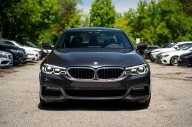 BMW 530 xDrive * АвтоКредит * (ЦЕНА ДО БГ) | Auto.bg — изображение 3 BMW 530 xDrive * АвтоКредит * (ЦЕНА ДО БГ) | Auto.bg — изображение 3