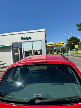Renault Megane - 1200 € / 2347.00 лв. - 25670396 12 | Car24.bg Renault Megane - 1200 € / 2347.00 лв. - 25670396 12