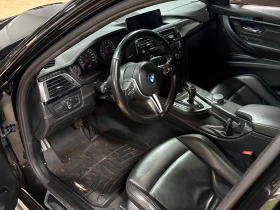 BMW M3 ЦЕНА ДО БЪЛГАРИЯ РЕГИСТРАЦИЯ & АВТОКРЕДИТ - 35300 € / 69040.80 лв. - 67928258 7 | Car24.bg BMW M3 ЦЕНА ДО БЪЛГАРИЯ РЕГИСТРАЦИЯ & АВТОКРЕДИТ - 35300 € / 69040.80 лв. - 67928258 7