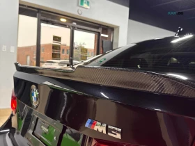 BMW M3 ЦЕНА ДО БЪЛГАРИЯ РЕГИСТРАЦИЯ & АВТОКРЕДИТ - 35300 € / 69040.80 лв. - 67928258 15 | Car24.bg BMW M3 ЦЕНА ДО БЪЛГАРИЯ РЕГИСТРАЦИЯ & АВТОКРЕДИТ - 35300 € / 69040.80 лв. - 67928258 15