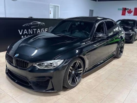BMW M3 ЦЕНА ДО БЪЛГАРИЯ РЕГИСТРАЦИЯ & АВТОКРЕДИТ - Car24.bg BMW M3 ЦЕНА ДО БЪЛГАРИЯ РЕГИСТРАЦИЯ & АВТОКРЕДИТ