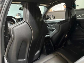 BMW M3 ЦЕНА ДО БЪЛГАРИЯ РЕГИСТРАЦИЯ & АВТОКРЕДИТ - 35300 € / 69040.80 лв. - 67928258 13 | Car24.bg BMW M3 ЦЕНА ДО БЪЛГАРИЯ РЕГИСТРАЦИЯ & АВТОКРЕДИТ - 35300 € / 69040.80 лв. - 67928258 13