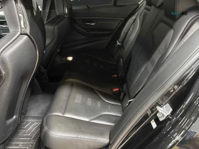 BMW M3 ЦЕНА ДО БЪЛГАРИЯ РЕГИСТРАЦИЯ & АВТОКРЕДИТ - 35300 € / 69040.80 лв. - 67928258 14 | Car24.bg BMW M3 ЦЕНА ДО БЪЛГАРИЯ РЕГИСТРАЦИЯ & АВТОКРЕДИТ - 35300 € / 69040.80 лв. - 67928258 14