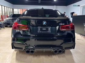 BMW M3 ЦЕНА ДО БЪЛГАРИЯ РЕГИСТРАЦИЯ & АВТОКРЕДИТ - 35300 € / 69040.80 лв. - 67928258 5 | Car24.bg BMW M3 ЦЕНА ДО БЪЛГАРИЯ РЕГИСТРАЦИЯ & АВТОКРЕДИТ - 35300 € / 69040.80 лв. - 67928258 5
