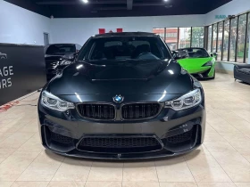 BMW M3 ЦЕНА ДО БЪЛГАРИЯ РЕГИСТРАЦИЯ & АВТОКРЕДИТ - 35300 € / 69040.80 лв. - 67928258 2 | Car24.bg BMW M3 ЦЕНА ДО БЪЛГАРИЯ РЕГИСТРАЦИЯ & АВТОКРЕДИТ - 35300 € / 69040.80 лв. - 67928258 2