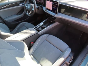 VW Passat - 31900 € - 42296781 6 | Car24.bg VW Passat - 31900 € - 42296781 6