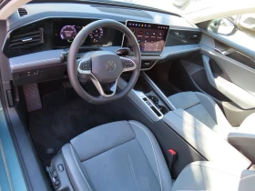VW Passat - 31900 € - 42296781 5 | Car24.bg VW Passat - 31900 € - 42296781 5