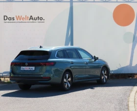 VW Passat - 31900 € - 42296781 3 | Car24.bg VW Passat - 31900 € - 42296781 3