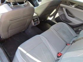 VW Passat - 31900 € - 42296781 14 | Car24.bg VW Passat - 31900 € - 42296781 14