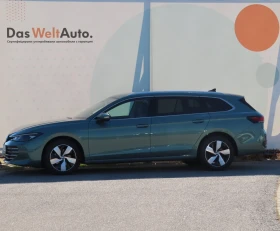 VW Passat - 31900 € - 42296781 2 | Car24.bg VW Passat - 31900 € - 42296781 2