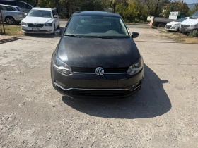 VW Polo 1.4 tdi - 2300 € - 69854419 3 | Car24.bg VW Polo 1.4 tdi - 2300 € - 69854419 3