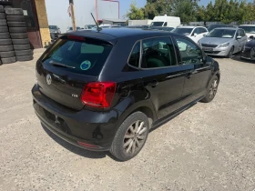VW Polo 1.4 tdi - 2300 € - 69854419 6 | Car24.bg VW Polo 1.4 tdi - 2300 € - 69854419 6