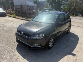 VW Polo 1.4 tdi - Car24.bg VW Polo 1.4 tdi