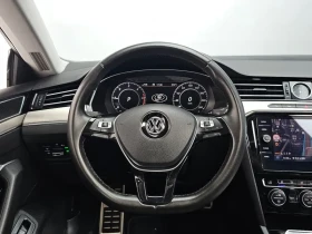VW Arteon 2.0 TDI - САМО 30% АВАНС - 19039 € - 58005888 12 | Car24.bg VW Arteon 2.0 TDI - САМО 30% АВАНС - 19039 € - 58005888 12