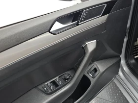 VW Arteon 2.0 TDI - САМО 30% АВАНС - 19039 € - 58005888 17 | Car24.bg VW Arteon 2.0 TDI - САМО 30% АВАНС - 19039 € - 58005888 17