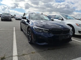 BMW 340 XDRIVE, АВТОКРЕДИТ - 33300 € - 25504088 2 | Car24.bg BMW 340 XDRIVE, АВТОКРЕДИТ - 33300 € - 25504088 2