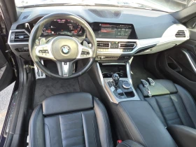 BMW 340 XDRIVE, АВТОКРЕДИТ - 33300 € - 25504088 10 | Car24.bg BMW 340 XDRIVE, АВТОКРЕДИТ - 33300 € - 25504088 10