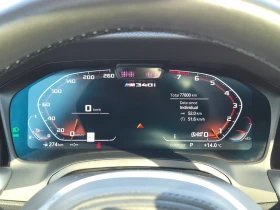 BMW 340 XDRIVE, АВТОКРЕДИТ - 33300 € - 25504088 9 | Car24.bg BMW 340 XDRIVE, АВТОКРЕДИТ - 33300 € - 25504088 9