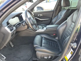 BMW 340 XDRIVE, АВТОКРЕДИТ - 33300 € - 25504088 5 | Car24.bg BMW 340 XDRIVE, АВТОКРЕДИТ - 33300 € - 25504088 5