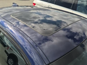 BMW 340 XDRIVE, АВТОКРЕДИТ - 33300 € - 25504088 7 | Car24.bg BMW 340 XDRIVE, АВТОКРЕДИТ - 33300 € - 25504088 7