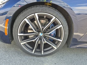 BMW 340 XDRIVE, АВТОКРЕДИТ - 33300 € - 25504088 6 | Car24.bg BMW 340 XDRIVE, АВТОКРЕДИТ - 33300 € - 25504088 6