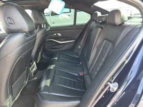 BMW 340 XDRIVE, АВТОКРЕДИТ - 33300 € - 25504088 11 | Car24.bg BMW 340 XDRIVE, АВТОКРЕДИТ - 33300 € - 25504088 11
