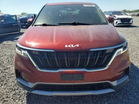 Kia Carnival 3.5l Lx - 17900 € - 76106527 5 | Car24.bg Kia Carnival 3.5l Lx - 17900 € - 76106527 5
