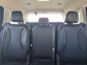 Kia Carnival 3.5l Lx - 17900 € - 76106527 10 | Car24.bg Kia Carnival 3.5l Lx - 17900 € - 76106527 10