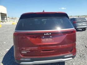 Kia Carnival 3.5l Lx - 17900 € - 76106527 6 | Car24.bg Kia Carnival 3.5l Lx - 17900 € - 76106527 6