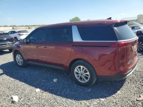 Kia Carnival 3.5l Lx - 17900 € - 76106527 2 | Car24.bg Kia Carnival 3.5l Lx - 17900 € - 76106527 2
