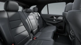 Mercedes-Benz GLE 450 d/4MATIC/7 SEAT/AMG/BURMESTER/360/HUD/AIR/PANO/ | Auto.bg — изображение 10 Mercedes-Benz GLE 450 d/4MATIC/7 SEAT/AMG/BURMESTER/360/HUD/AIR/PANO/ | Auto.bg — изображение 10