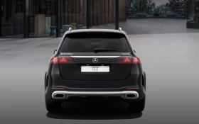 Mercedes-Benz GLE 450 d/4MATIC/7 SEAT/AMG/BURMESTER/360/HUD/AIR/PANO/ | Auto.bg — изображение 5 Mercedes-Benz GLE 450 d/4MATIC/7 SEAT/AMG/BURMESTER/360/HUD/AIR/PANO/ | Auto.bg — изображение 5