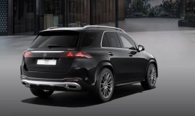 Mercedes-Benz GLE 450 d/4MATIC/7 SEAT/AMG/BURMESTER/360/HUD/AIR/PANO/ | Auto.bg — изображение 6 Mercedes-Benz GLE 450 d/4MATIC/7 SEAT/AMG/BURMESTER/360/HUD/AIR/PANO/ | Auto.bg — изображение 6