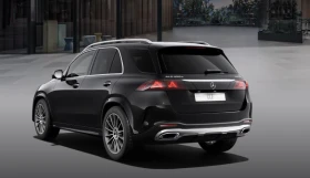 Mercedes-Benz GLE 450 d/4MATIC/7 SEAT/AMG/BURMESTER/360/HUD/AIR/PANO/ | Auto.bg — изображение 4 Mercedes-Benz GLE 450 d/4MATIC/7 SEAT/AMG/BURMESTER/360/HUD/AIR/PANO/ | Auto.bg — изображение 4