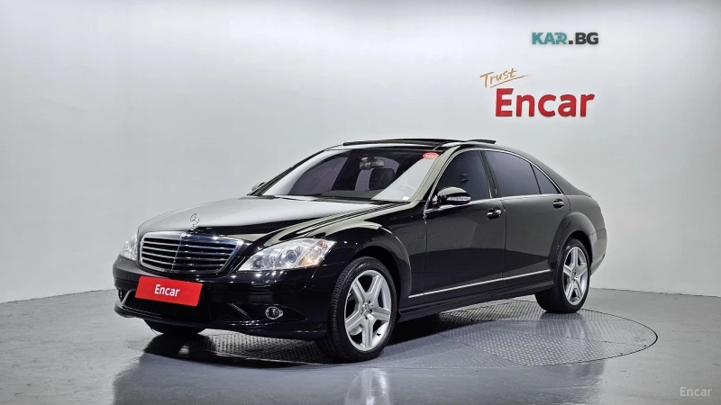 Mercedes-Benz S 500 LONG* AMG SPORT PACK* PANO* ОБДУХВ* МАСАЖ* - 12200 € / 23861.13 лв. - 15034676 1 | Car24.bg Mercedes-Benz S 500 LONG* AMG SPORT PACK* PANO* ОБДУХВ* МАСАЖ* - 12200 € / 23861.13 лв. - 15034676 1
