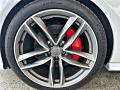 Audi A7 S-LINE/ЛИЗИНГ - [18] 