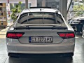 Audi A7 S-LINE/ЛИЗИНГ - [7] 