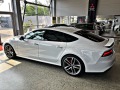Audi A7 S-LINE/ЛИЗИНГ - [5] 
