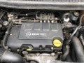 Opel Meriva 1.4I АГУ - [17] 