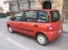 Обява за продажба на Fiat Multipla 1.6 Bifuel ~3 400 лв. - изображение 2