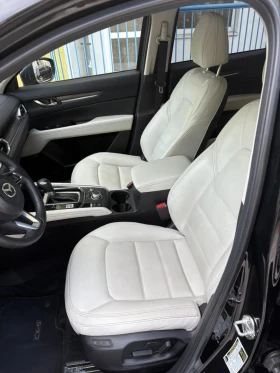 Mazda CX-5 4x4 2023 - 51200 лв. / 26178.14 € - 79390469 7 | Car24.bg Mazda CX-5 4x4 2023 - 51200 лв. / 26178.14 € - 79390469 7
