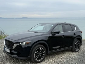 Mazda CX-5 4x4 2023 - 51200 лв. / 26178.14 € - 79390469 5 | Car24.bg Mazda CX-5 4x4 2023 - 51200 лв. / 26178.14 € - 79390469 5