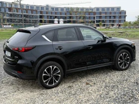 Mazda CX-5 4x4 2023 - 51200 лв. / 26178.14 € - 79390469 3 | Car24.bg Mazda CX-5 4x4 2023 - 51200 лв. / 26178.14 € - 79390469 3