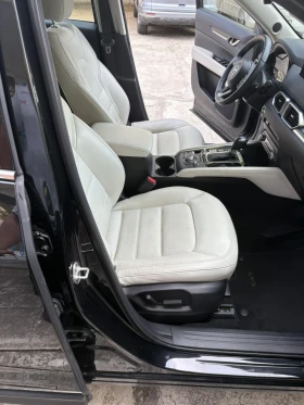 Mazda CX-5 4x4 2023 - 51200 лв. / 26178.14 € - 79390469 8 | Car24.bg Mazda CX-5 4x4 2023 - 51200 лв. / 26178.14 € - 79390469 8