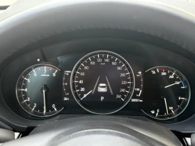 Mazda CX-5 4x4 2023 - 51200 лв. / 26178.14 € - 79390469 11 | Car24.bg Mazda CX-5 4x4 2023 - 51200 лв. / 26178.14 € - 79390469 11
